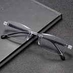 Daily Use Reading Glasses (Pack of 1)