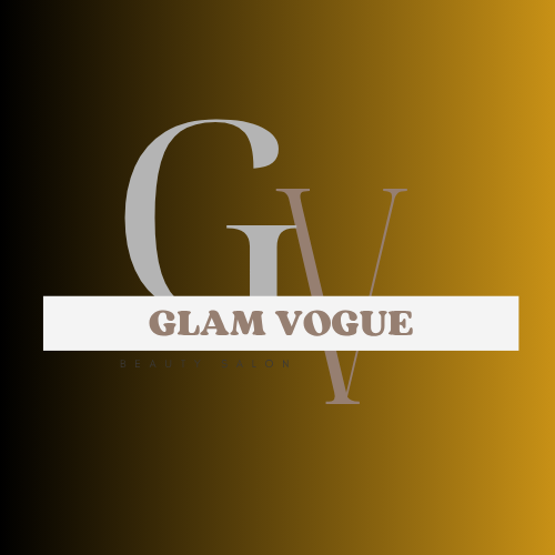 GLAM VOGUE 